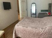 Satılır 2 otaqlı yeni tikili 73 m², Yeni Yasamal q., photo 4 from 5
