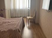 Satılır 2 otaqlı yeni tikili 73 m², Yeni Yasamal q., photo 3 from 5