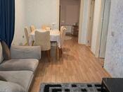 Satılır 2 otaqlı yeni tikili 73 m², Yeni Yasamal q., photo 2 from 5