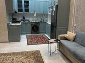 İcarəyə verilir 3 otaqlı yeni tikili 120 m², 28 May m., photo 5 from 8