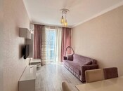 İcarəyə verilir 2 otaqlı yeni tikili 60 m², 20 Yanvar m., photo 1 from 8