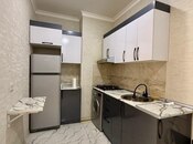 İcarəyə verilir 2 otaqlı yeni tikili 60 m², 20 Yanvar m., photo 3 from 8