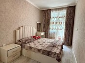 İcarəyə verilir 2 otaqlı yeni tikili 60 m², 20 Yanvar m., photo 4 from 8