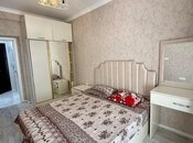 İcarəyə verilir 2 otaqlı yeni tikili 60 m², 20 Yanvar m., photo 5 from 8