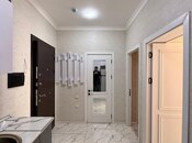 İcarəyə verilir 2 otaqlı yeni tikili 60 m², 20 Yanvar m., photo 2 from 8