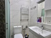 İcarəyə verilir 2 otaqlı yeni tikili 60 m², 20 Yanvar m., photo 6 from 8