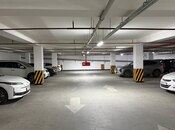 İcarəyə verilir 2 otaqlı yeni tikili 60 m², 20 Yanvar m., photo 8 from 8