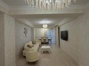 İcarəyə verilir 4 otaqlı yeni tikili 170 m², Bayıl q., photo 2 from 8