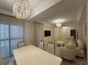 İcarəyə verilir 4 otaqlı yeni tikili 170 m², Bayıl q., photo 5 from 8