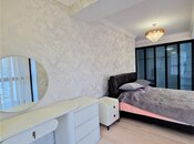 İcarəyə verilir 4 otaqlı yeni tikili 170 m², Bayıl q., photo 8 from 8
