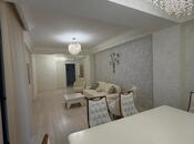 İcarəyə verilir 4 otaqlı yeni tikili 170 m², Bayıl q., photo 4 from 8