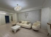 İcarəyə verilir 4 otaqlı yeni tikili 170 m², Bayıl q., photo 3 from 8