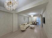 İcarəyə verilir 4 otaqlı yeni tikili 170 m², Bayıl q., photo 1 from 8