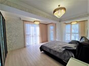 İcarəyə verilir 4 otaqlı yeni tikili 170 m², Bayıl q., photo 6 from 8