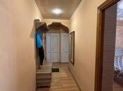 Satılır 2 otaqlı köhnə tikili 65 m², Yeni Günəşli q., photo 8 from 8