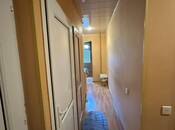 Satılır 2 otaqlı köhnə tikili 65 m², Yeni Günəşli q., photo 7 from 8