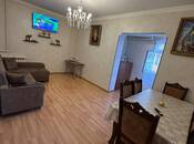 Satılır 2 otaqlı köhnə tikili 65 m², Yeni Günəşli q., photo 2 from 8