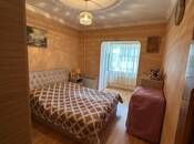 Satılır 2 otaqlı köhnə tikili 65 m², Yeni Günəşli q., photo 3 from 8