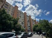 Satılır 2 otaqlı köhnə tikili 65 m², Yeni Günəşli q., photo 1 from 8