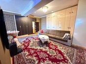 Продаётся 3-комн. новостройка 115 м², м. Халглар Достлугу, photo 8 from 8