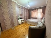 Продаётся 3-комн. новостройка 115 м², м. Халглар Достлугу, photo 3 from 8