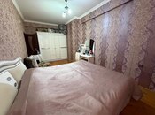 Продаётся 3-комн. новостройка 115 м², м. Халглар Достлугу, photo 2 from 8
