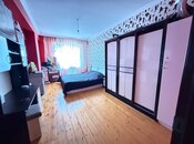 Продаётся 3-комн. новостройка 115 м², м. Халглар Достлугу, photo 4 from 8