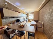 Продаётся 3-комн. новостройка 115 м², м. Халглар Достлугу, photo 5 from 8