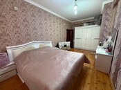 Продаётся 3-комн. новостройка 115 м², м. Халглар Достлугу, photo 1 from 8