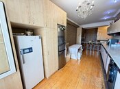 Продаётся 3-комн. новостройка 115 м², м. Халглар Достлугу, photo 7 from 8