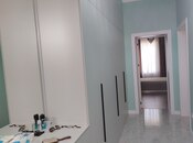 Сдаётся 2-комн. вторичка 76 м², м. Сахил, photo 4 from 8