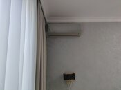 Сдаётся 2-комн. вторичка 76 м², м. Сахил, photo 7 from 8