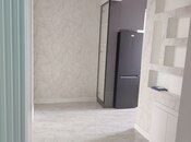 Сдаётся 2-комн. вторичка 76 м², м. Сахил, photo 3 from 8