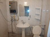 Сдаётся 3-комн. вторичка 50 м², м. Нариман Нариманов, photo 6 from 7