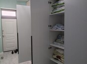 Сдаётся 2-комн. вторичка 76 м², м. Сахил, photo 5 from 8