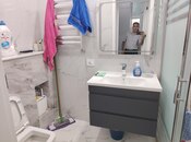Сдаётся 2-комн. вторичка 76 м², м. Сахил, photo 6 from 8