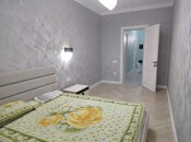 Сдаётся 2-комн. вторичка 76 м², м. Сахил, photo 8 from 8