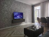 Сдаётся 2-комн. вторичка 76 м², м. Сахил, photo 1 from 8