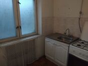 Сдаётся 3-комн. вторичка 50 м², м. Нариман Нариманов, photo 2 from 7
