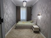 Сдаётся 2-комн. вторичка 76 м², м. Сахил, photo 2 from 8
