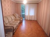 Сдаётся 3-комн. вторичка 50 м², м. Нариман Нариманов, photo 1 from 7