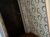 Сдаётся 3-комн. вторичка 50 м², м. Нариман Нариманов, photo 4 from 7