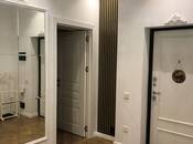 Продаётся 2-комн. новостройка 65 м², Насиминский  р., photo 7 from 8