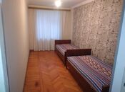 Сдаётся 3-комн. вторичка 50 м², м. Нариман Нариманов, photo 5 from 7