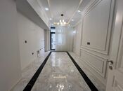 Satılır 3 otaqlı yeni tikili 142 m², Nəriman Nərimanov m., photo 5 from 8