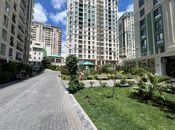 Satılır 3 otaqlı yeni tikili 142 m², Nəriman Nərimanov m., photo 1 from 8