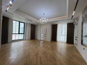Satılır 3 otaqlı yeni tikili 142 m², Nəriman Nərimanov m., photo 2 from 8