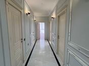Satılır 3 otaqlı yeni tikili 142 m², Nəriman Nərimanov m., photo 4 from 8