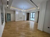 Satılır 3 otaqlı yeni tikili 142 m², Nəriman Nərimanov m., photo 3 from 8