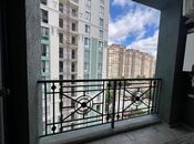 Satılır 3 otaqlı yeni tikili 142 m², Nəriman Nərimanov m., photo 6 from 8